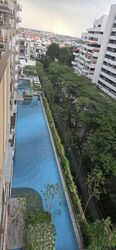 eCO (D16), Condominium #576360801